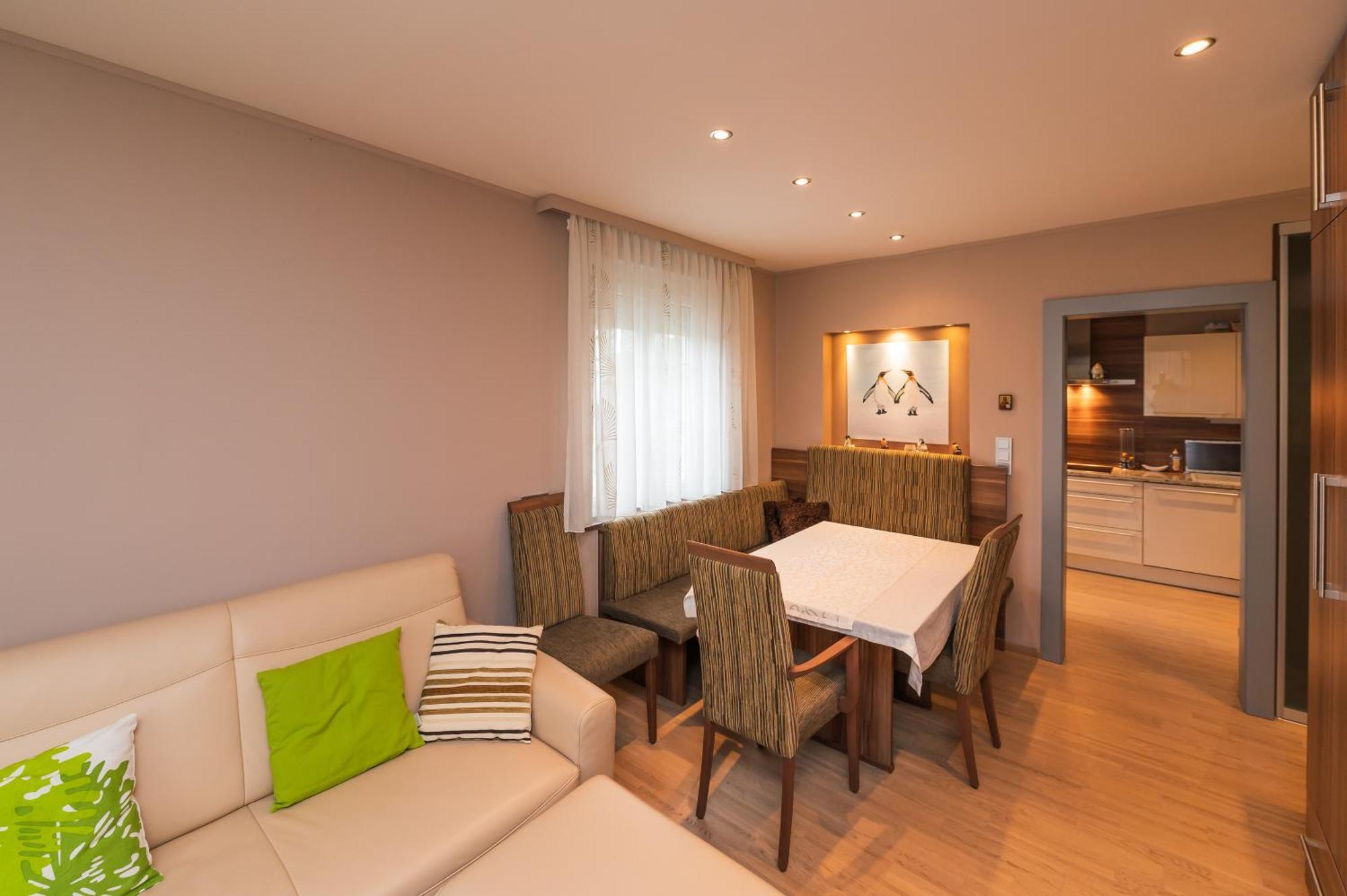 Hotel Ferien Beim Treiber Bad Tatzmannsdorf Habitación foto
