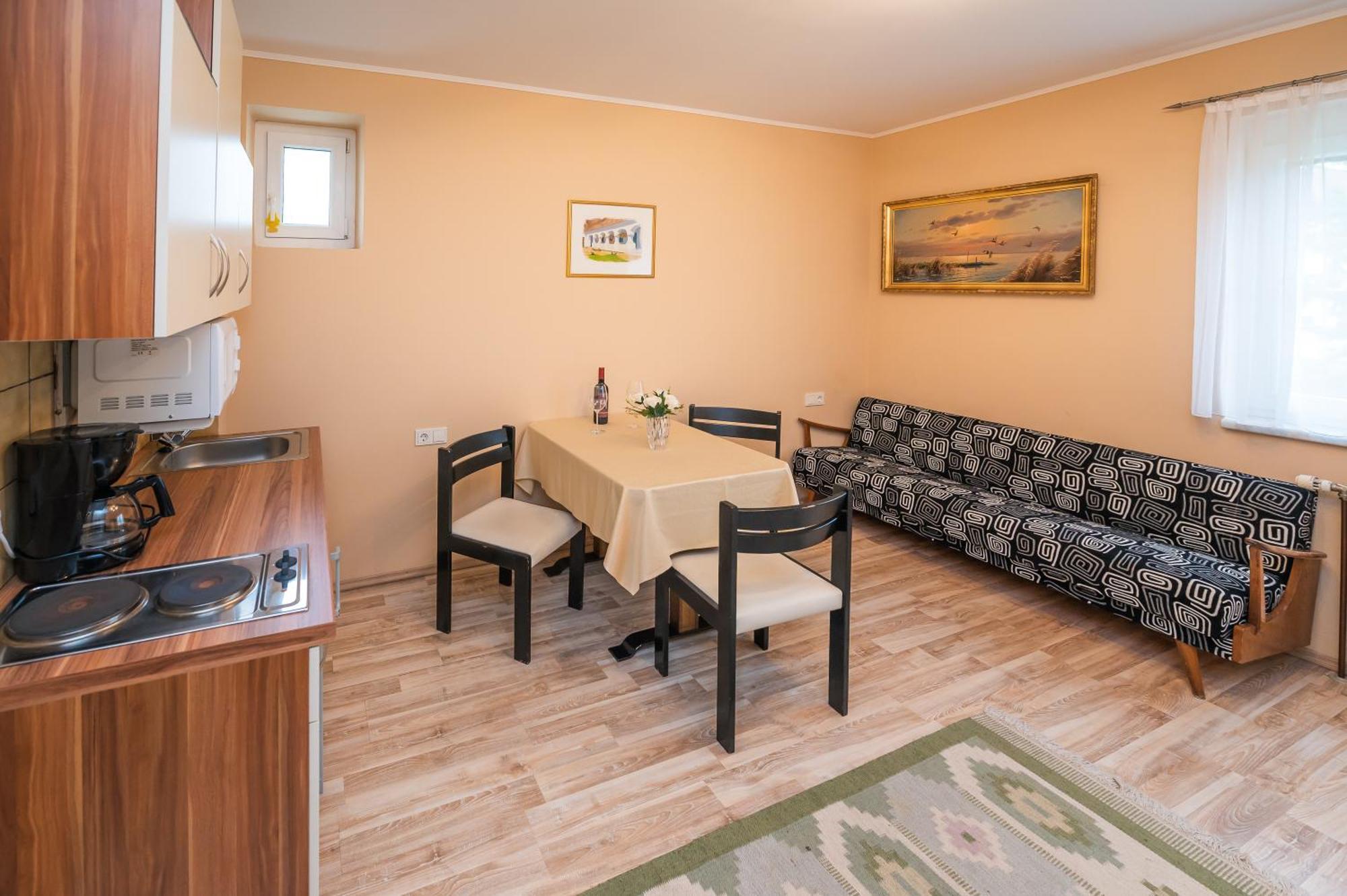 Hotel Ferien Beim Treiber Bad Tatzmannsdorf Habitación foto
